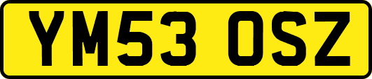 YM53OSZ