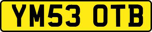 YM53OTB