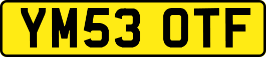 YM53OTF