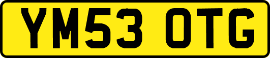 YM53OTG