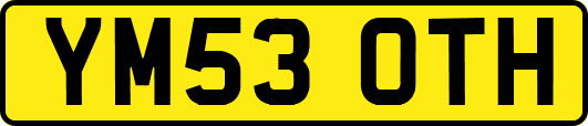 YM53OTH