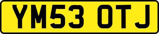YM53OTJ