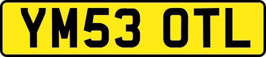 YM53OTL