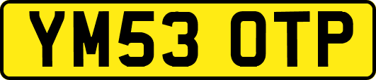 YM53OTP