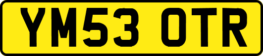 YM53OTR