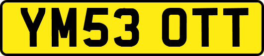 YM53OTT