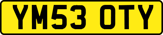 YM53OTY