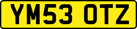 YM53OTZ
