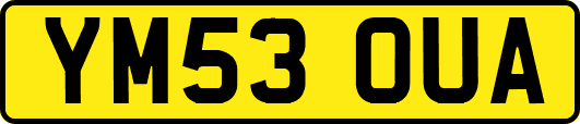 YM53OUA