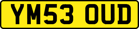 YM53OUD