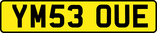 YM53OUE