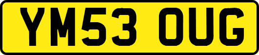 YM53OUG