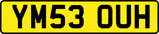 YM53OUH