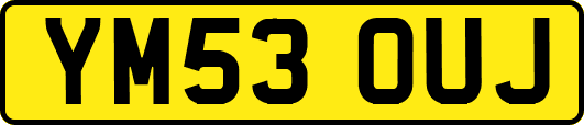YM53OUJ