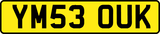 YM53OUK