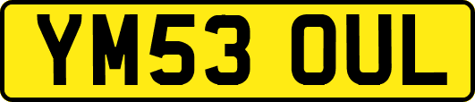 YM53OUL