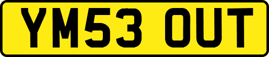 YM53OUT