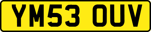 YM53OUV