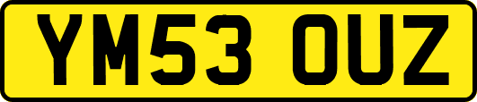 YM53OUZ