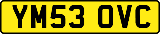 YM53OVC