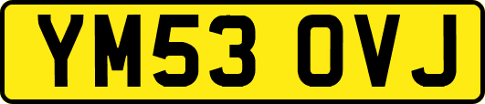 YM53OVJ