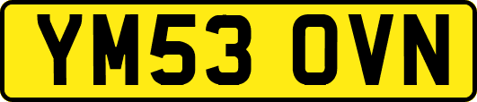 YM53OVN