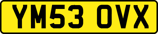 YM53OVX