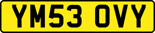 YM53OVY