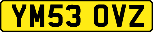 YM53OVZ