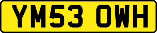 YM53OWH