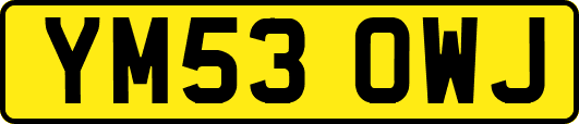 YM53OWJ