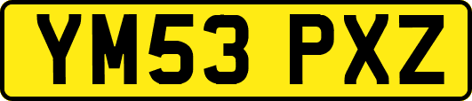 YM53PXZ