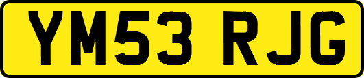 YM53RJG