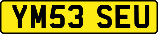 YM53SEU