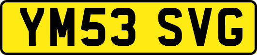 YM53SVG