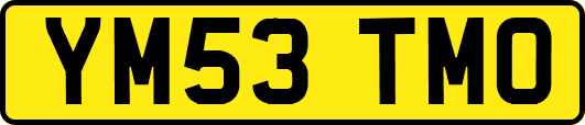 YM53TMO