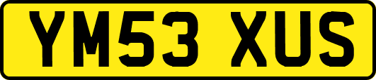 YM53XUS