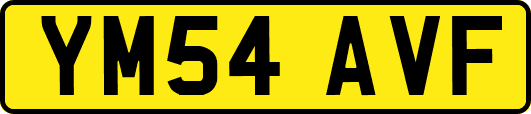 YM54AVF