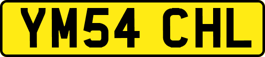 YM54CHL