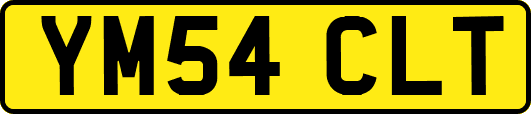 YM54CLT