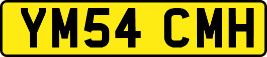 YM54CMH