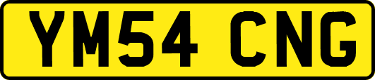 YM54CNG