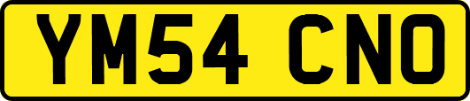 YM54CNO