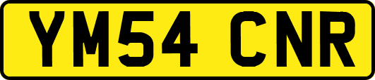 YM54CNR