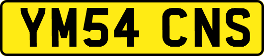 YM54CNS