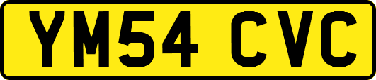 YM54CVC