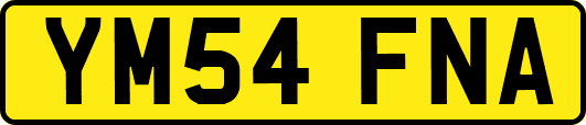 YM54FNA