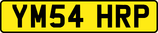 YM54HRP