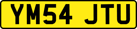 YM54JTU