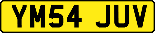 YM54JUV